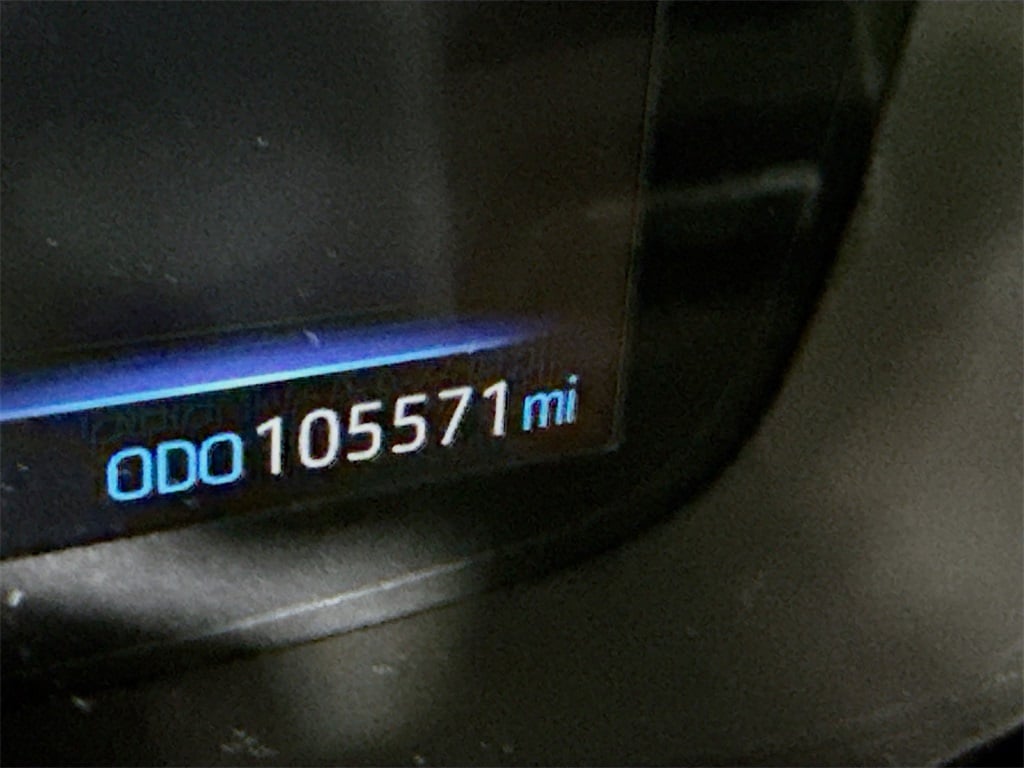 Used 2020 Toyota Corolla LE Sedan