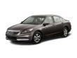 Used 2012 Honda Accord LX-P Sedan