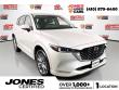 Used 2024 Mazda CX-5 2.5 S Premium Plus Package SUV