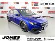 Certified 2023 Subaru WRX Premium Sedan