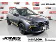 Certified 2024 Subaru Crosstrek Sport SUV