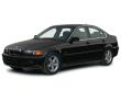 Used 2000 BMW 328Ci 328Ci Coupe