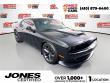 Certified 2019 Dodge Challenger R/T Scat Pack Coupe