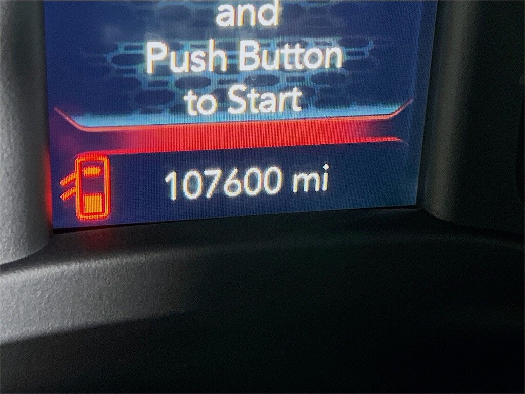2022 Ram 2500 Big Horn photo 4