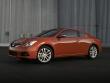 Used 2013 Nissan Altima 2.5 S Coupe