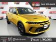 Used 2024 Dodge Hornet R/T Plus SUV