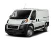 Used 2019 Ram ProMaster 1500 Base Van Cargo Van