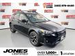 Used 2020 Subaru Crosstrek Premium SUV