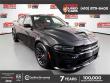 Certified 2021 Dodge Charger R/T Scat Pack Widebody Sedan