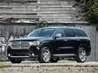 Used 2011 Dodge Durango Crew SUV