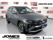 Certified 2025 Hyundai Tucson SEL SUV