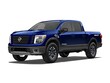  Nissan Titan