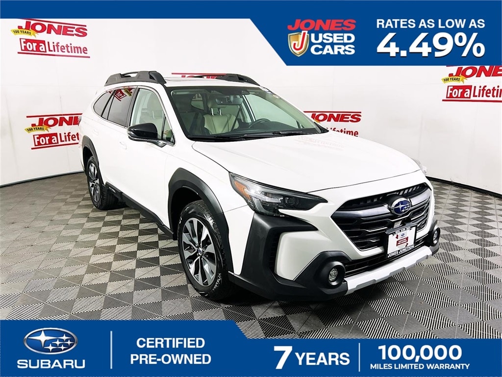 Used 2024 Subaru Outback (4S4BTANC0R3140291) tFor Sale | Bel Used 2024 Subaru Outback (4S4BTANC0R3140291) tFor Sale | Bel