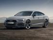 Used 2021 Audi A5  Sportback
