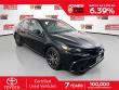 Certified 2024 Toyota Camry SE Sedan