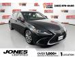 Used 2019 Lexus ES 350 350 Sedan