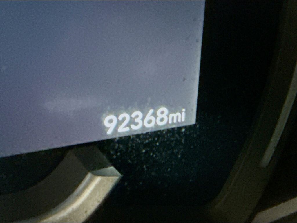 Used 2020 Hyundai Santa Fe Limited SUV