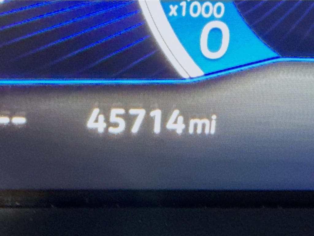 Used 2024 Volkswagen Tiguan 2.0T SE R-Line Black SUV