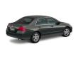 Used 2007 Honda Accord SE Sedan