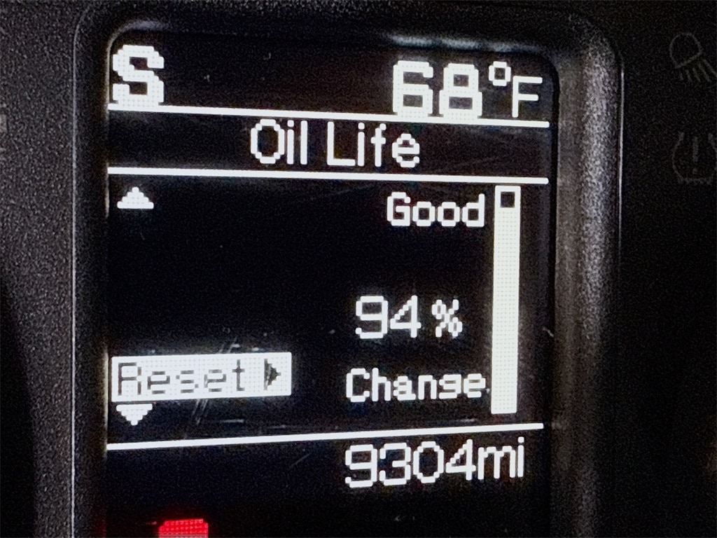 Used 2023 Ram 1500 Classic Tradesman Truck Regular Cab