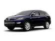  Mazda Mazda CX-9