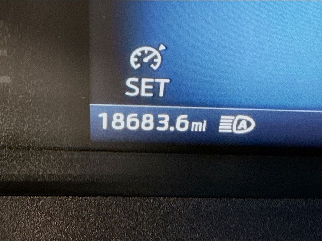 Used 2024 Ford Ranger XL Truck SuperCrew