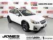 Used 2016 Subaru Crosstrek 2.0i Premium SUV