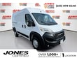 Ram ProMaster 1500