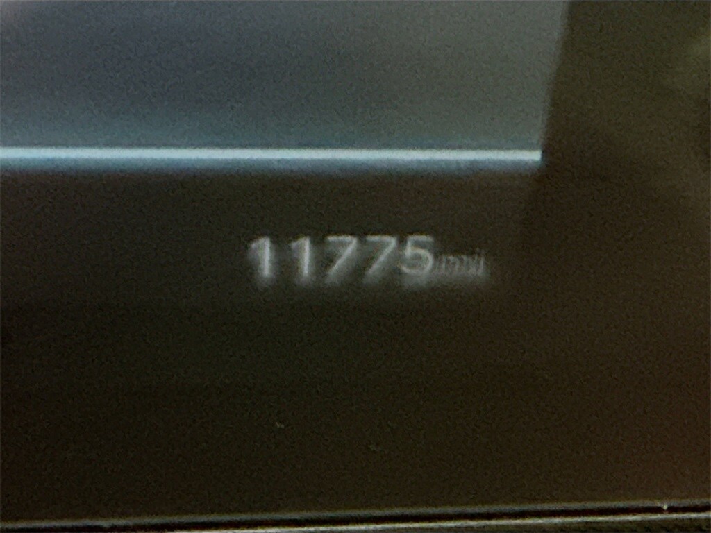 Used 2025 Hyundai Santa Fe SEL SUV