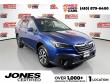 Used 2020 Subaru Outback Premium SUV