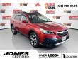 Used 2020 Subaru Outback Limited XT SUV