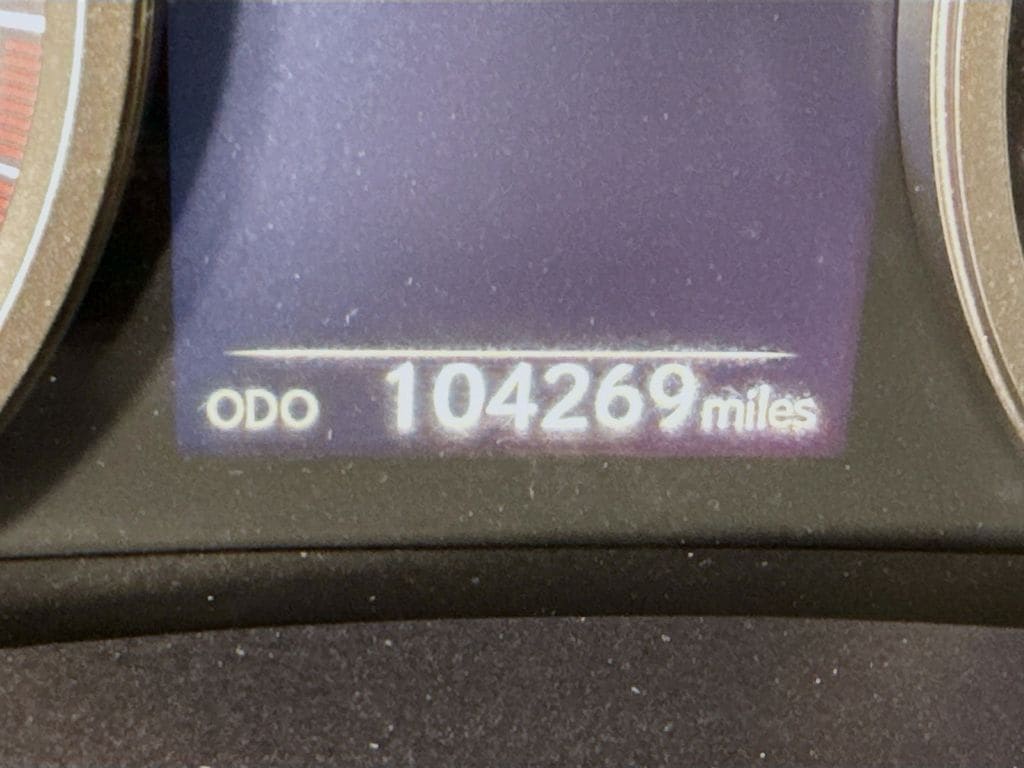 Used 2017 Lexus NX 300h 300h SUV