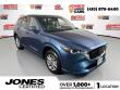 Used 2024 Mazda CX-5 2.5 S Preferred Package SUV