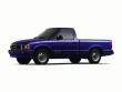 Used 1997 GMC Sonoma SLS Truck