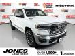 Used 2025 Ram 1500 Limited Truck Crew Cab