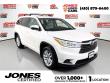 Used 2016 Toyota Highlander  SUV