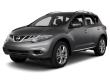 Used 2013 Nissan Murano LE SUV