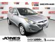 Used 2013 Hyundai Tucson GLS SUV