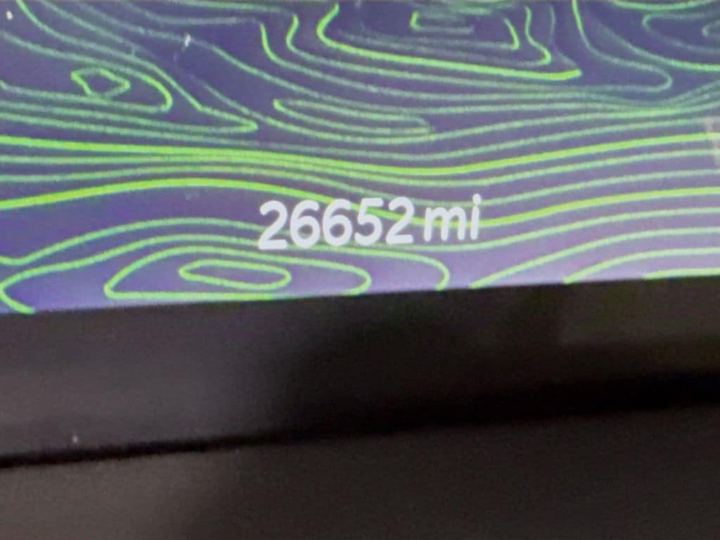 Used 2023 Jeep Grand Cherokee 4xe Overland 4xe SUV