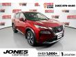 Used 2023 Nissan Rogue SL SUV