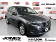 Used 2016 Mazda Mazda CX-5 Touring SUV