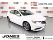 Acura TLX
