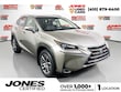  LEXUS NX 200t