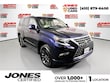 LEXUS GX 460