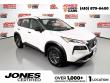 Certified 2023 Nissan Rogue S SUV