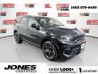 Certified 2022 Dodge Durango GT Plus SUV