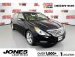 Used 2011 Hyundai Sonata Limited Sedan
