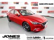 Mazda Mazda6