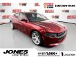 Used 2017 Dodge Charger R/T Sedan