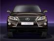 Used 2013 Lexus RX 350 350 SUV